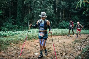 BIB: 
                            <button type="button" onclick="openModal(25955445)" class="btn btn-primary btn-sm float-right btn-popup" data-toggle="modal" data-target=".modal-high-quality">
                        <i class="fas fa-shopping-cart"></i> Add to Cart
                    </button>
                                            <button type="button" onclick="isThisMe(25955445, true)" class="btn btn-success btn-sm float-right btn-popup btn-isme hidden" data-toggle="tooltip" data-placement="bottom" title="นี่คือรูปของคุณใช่ไหม คลิกที่นี่เพื่อเอาเข้าอัลบั้ม">
                        <i class="fas fa-plus"></i> Add to album
                    </button>
                    <button type="button" onclick="isThisMe(25955445, false)" class="btn btn-warning btn-sm float-right btn-popup btn-isnotme hidden">
                        <i class="fas fa-ban"></i> Remove from album
                    </button>